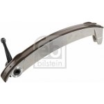 Vodicí lišta rozvodového řetězu FEBI BILSTEIN 47399 – Zboží Mobilmania