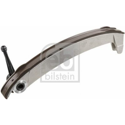 Vodicí lišta rozvodového řetězu FEBI BILSTEIN 47399 – Zboží Mobilmania