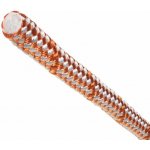 Teufelberger Sirius Bull 14 mm 60 m – Zboží Dáma