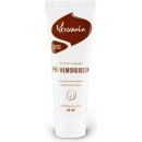 Aromatica Kosmín při hemoroidech 25 ml