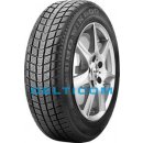 Nexen Euro-Win 600 185/60 R15 94T