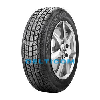 Nexen Euro-Win 600 185/60 R15 94T