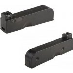 Snow Wolf pro VSR-10/CM701 30ran – Zboží Dáma