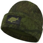 Kamuflážní čepice Delphin OutLINE CamoWAY – Zboží Dáma