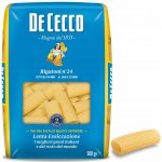 De Cecco Rigatoni No.24 0,5 kg – Zboží Mobilmania