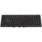 Klávesnice HP 15-dc1052nw 15-dc1053nw / RGB LED – Zboží Živě