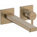 Hansgrohe 73051140 – Hledejceny.cz