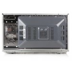 Domo DO2334CG – Hledejceny.cz