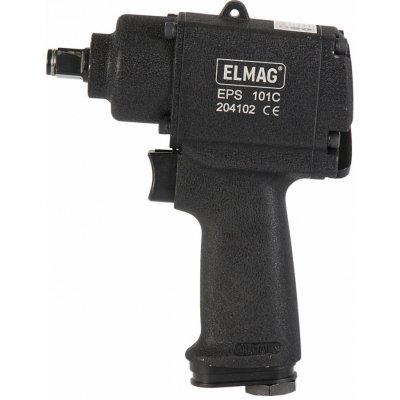 Elmag 1/2" EPS 101 C