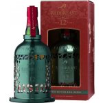 Redbreast 12y Birdfeeder 40% 0,7 l (karton) – Hledejceny.cz