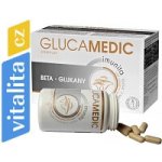 Vivantis Glucamedic komplex 50 tablet – Hledejceny.cz