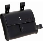 BRN Retro – Zboží Dáma