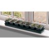 Pěstební box Garland G51 Super 7 Windowsill propagator