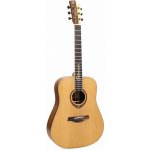 Gilmour Woody W48 – Hledejceny.cz
