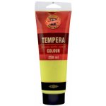 Koh-i-Noor žlutá citronová 250 ml – Zboží Mobilmania
