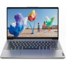 Lenovo IdeaPad 5 82FE00HMCK