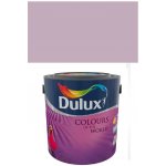 Dulux COW kouzlo Provence 2,5 L – Hledejceny.cz