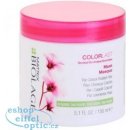 Matrix Biolage Colorlast Mask 150 ml