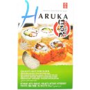 Haruka sushi rýže 1 kg