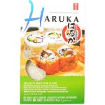 Haruka sushi rýže 1 kg – Zboží Dáma