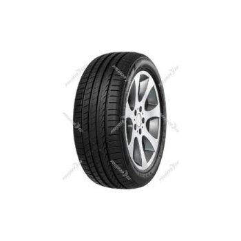 Tristar Sportpower 2 235/55 R17 103W