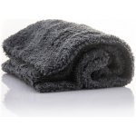 Work Stuff Gentleman Plus 40 x 40 cm – Zbozi.Blesk.cz