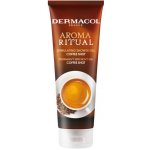 Dermacol Aroma Ritual Coffee Shot krémový sprchový gel 250 ml – Zboží Dáma