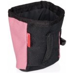 Tommi Sáček na pamlsky Treat Bag 14 x 12 cm – Hledejceny.cz