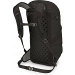 Osprey Skarab 22l black – Zboží Dáma
