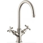 Axor 16505820 – Hledejceny.cz