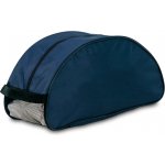 Shoe taška na boty – Zboží Mobilmania