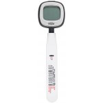 OXO OXO Good Grips kuchňksý digitální teploměr 11181400 – Zboží Dáma