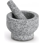 Zeller Hmoždíř s tloučkem ze žuly, průměr 14 cm – Sleviste.cz