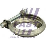 FAST FT84618 – Zboží Mobilmania