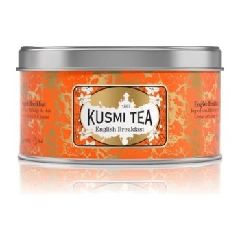 Kusmi Tea English Breakfast 125 g