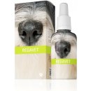 Energy Regavet 30 ml