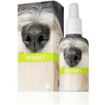 Energy Regavet 30 ml – Zboží Mobilmania