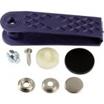 Prym Patentní knoflíky Yacht & Caravan | Zboží Auto