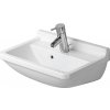 Umyvadla Duravit Starck 3 03006000301