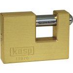 Kasp K17070D – Hledejceny.cz