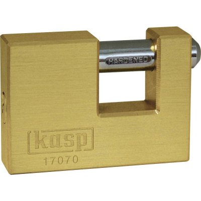 Kasp K17070D – Hledejceny.cz