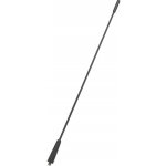 Anténní prut autoantény délka 36 cm | Zboží Auto