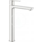 GROHE 23405DC1 – Hledejceny.cz