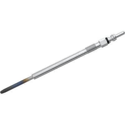 Žhavicí svíčka BOSCH F 002 G50 048 – Hledejceny.cz