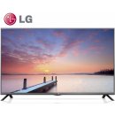 LG 32LB550B