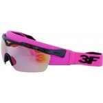 3F Vision Xcountry III. – Zbozi.Blesk.cz