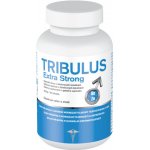 Nutristar Tribulus Extra Strong 90 kapslí – Hledejceny.cz