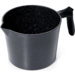 Orion GRANDE 2,3l – Zboží Dáma