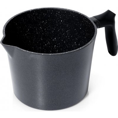 Orion GRANDE 2,3l – Zboží Dáma