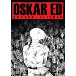 Oskar Ed 3 - Branko Jelinek – Hledejceny.cz